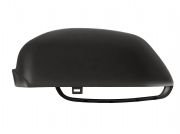 Carcasa Retrovisor VW Polo 05-09
