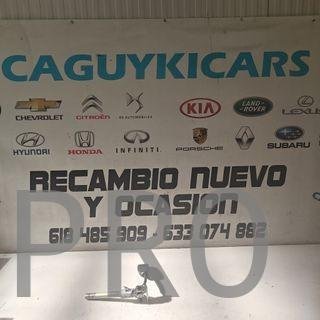 PRETENSOR CINTURON DERECHO OPEL CORSA NUEVO