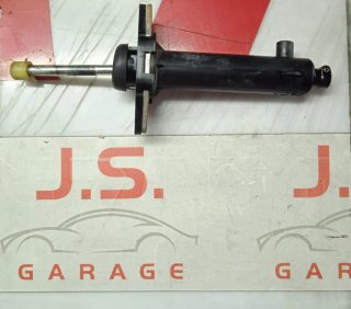 Bombín Embrague Jeep Cherokee XJ