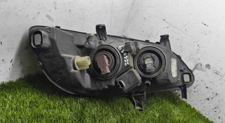 Opel 223059 90582021 faro izquierdo zafira - otros