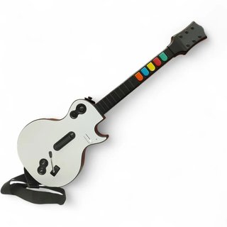 GUITARRA PARA PS3 ROOCKBAND GUITAR