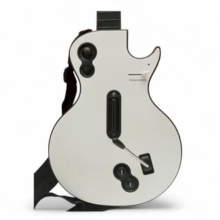 GUITARRA PARA PS3 ROOCKBAND GUITAR