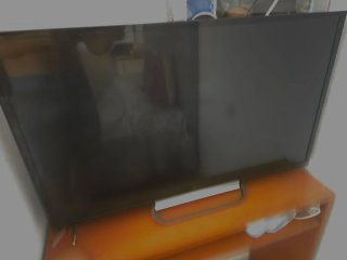 Monitor e TV Nero