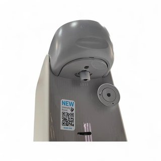 CAFETERA BOSCH TASSIMO CTPM14 TAS16B7/01 COLOR CREMA