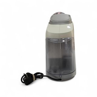 CAFETERA BOSCH TASSIMO CTPM14 TAS16B7/01 COLOR CREMA