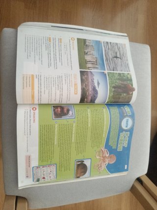 Thinking Space B1+ Student's Book with Interact...