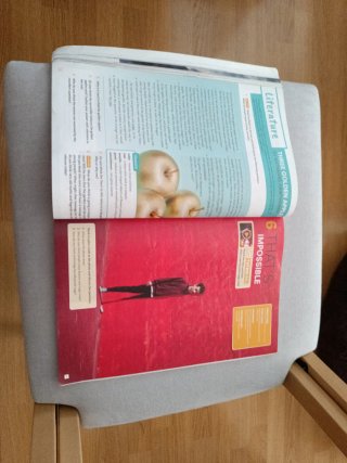 Thinking Space B1+ Student's Book with Interact...