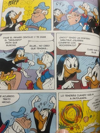 Colección de 40 libros de clásicos para niños