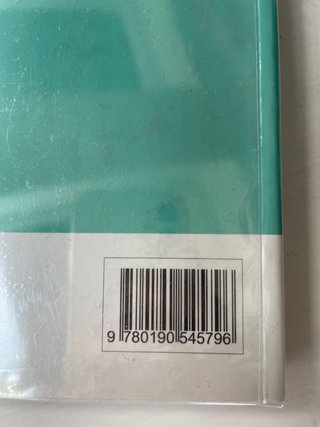 Biología 2º Bachillerato. Libro del estudiante....