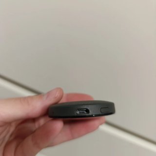 Chromecast 2