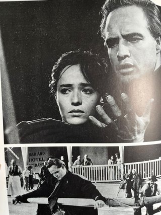 Libro de cine. Hollywood Años 50 Adrian Turner