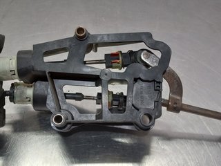 PALANCA CAMBIO CITROEN C3 PICASSO 9H02 9688833580