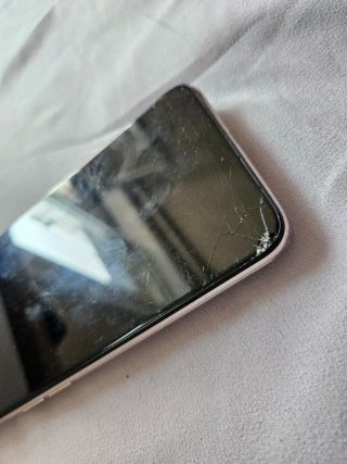 OPPO A5 2020