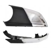Intermitente Retrovisor VW Polo 05-09