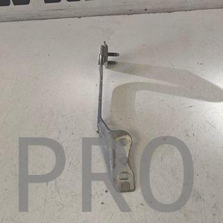 BISAGRA CAPOT DERECHA FORD FOCUS NUEVO 1318469
