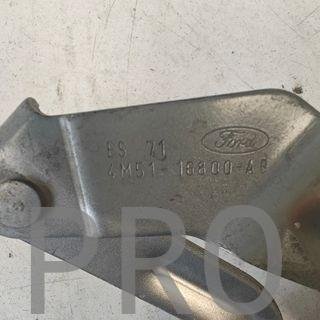BISAGRA CAPOT DERECHA FORD FOCUS NUEVO 1318469