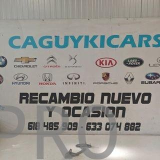 BISAGRA CAPOT DERECHA FORD FOCUS NUEVO 1318469