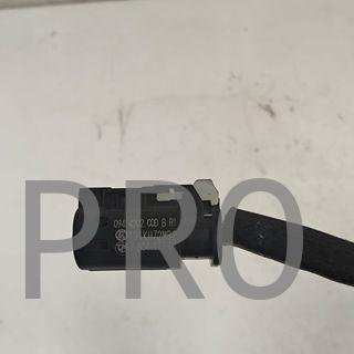 SONDA LAMBDA BMW USADO 780417704