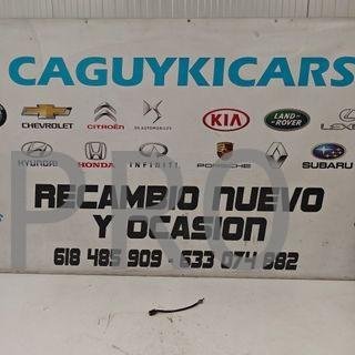 SONDA LAMBDA BMW USADO 780417704