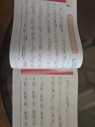 Libro Enseñanza Profesional Nuevo Lenguaje Musical