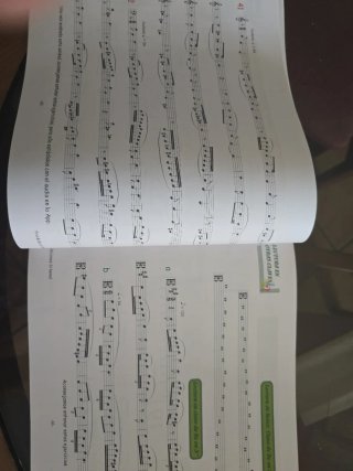 Libro Enseñanza Profesional Nuevo Lenguaje Musical