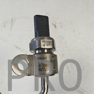 SENSOR PRESION BMW USADO 857997102