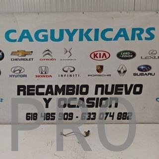 SENSOR PRESION BMW USADO 857997102