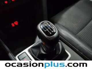 Kia Sportage 1.6 T-GDi X-Tech 4x2 130 kW (177 CV)