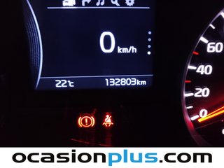 Kia Sportage 1.6 T-GDi X-Tech 4x2 130 kW (177 CV)