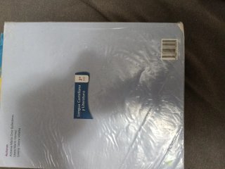 Libros 2 ESO arcipreste de hita Azuqueca