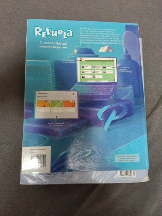 Libros 2 ESO arcipreste de hita Azuqueca