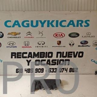 TAPA MOTOR KIA / HYUNDAI USADO 292402B040