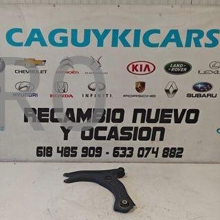 BRAZO SUSPENSION SEAT / VOLKSWAGEN / SKODA USADO