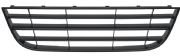 Rejilla Parachoques VW Polo 05-09
