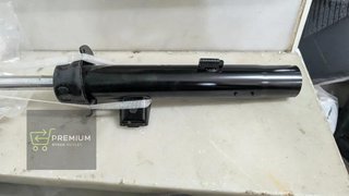 Amortiguador JAPANPARTS MM-00078