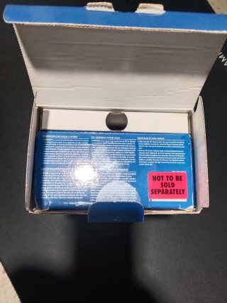 Nintendo 2DS Pack Pokémon y