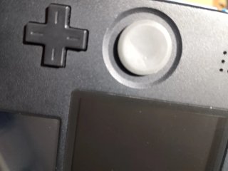 Nintendo 2DS Pack Pokémon y