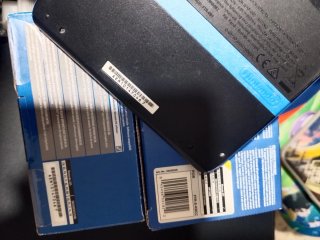 Nintendo 2DS Pack Pokémon y