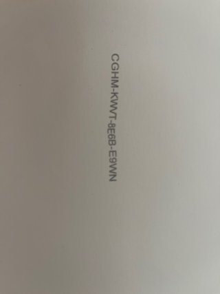 Libros matemáticas B 4º de la eso