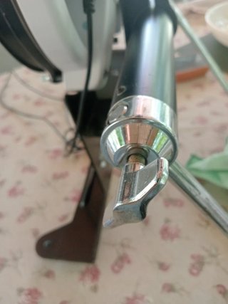 Bombo Roland V-Drums KD-80