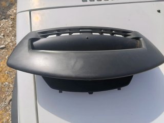 Cuadro instrumentos Citroen C4
