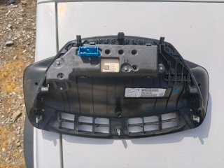 Cuadro instrumentos Citroen C4