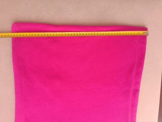 Pack fundas para  4 cojines decorativos