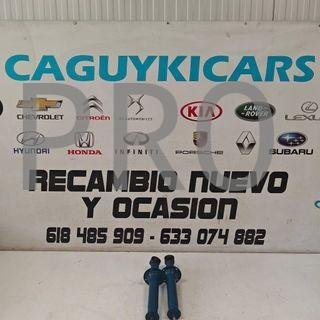 JUEGO AMORTIGUADOR TRASERO ACURA / HONDA / ROVER