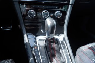 Volkswagen Golf GTI VII 2019