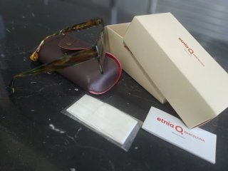 Occhiali da sole Etnia Barcelona