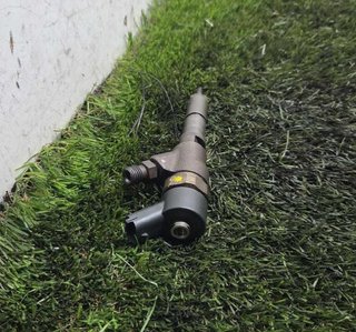 Inyector citroen 0445110076 xsara picasso - 227734