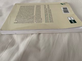 Literatura Infantil. Elementos básicos para la ...