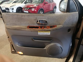 KIA Carnival 2005