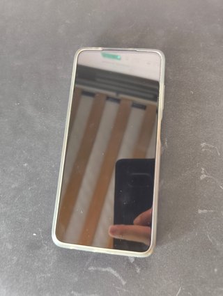 POCO X3 Pro 256GB / 8GB RAM Negro/Azul